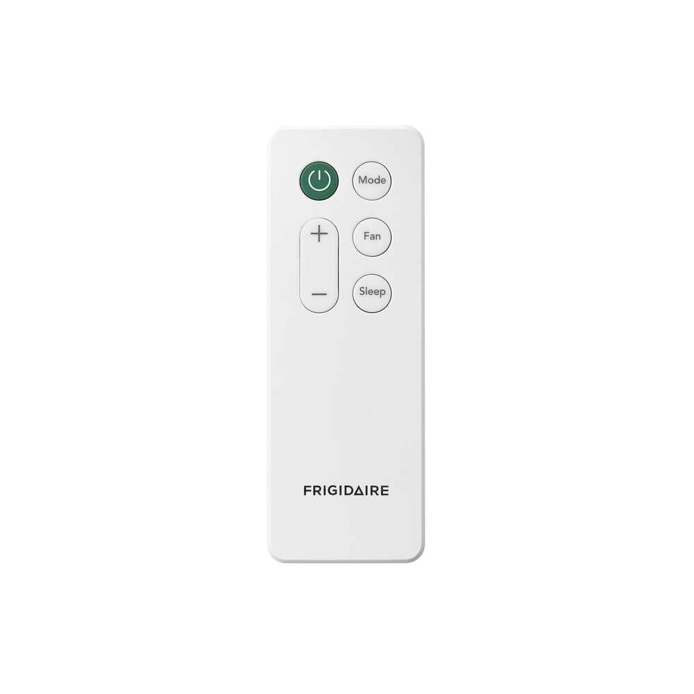 14,000 BTU Smart Wi-Fi Window Air Conditioner Y434