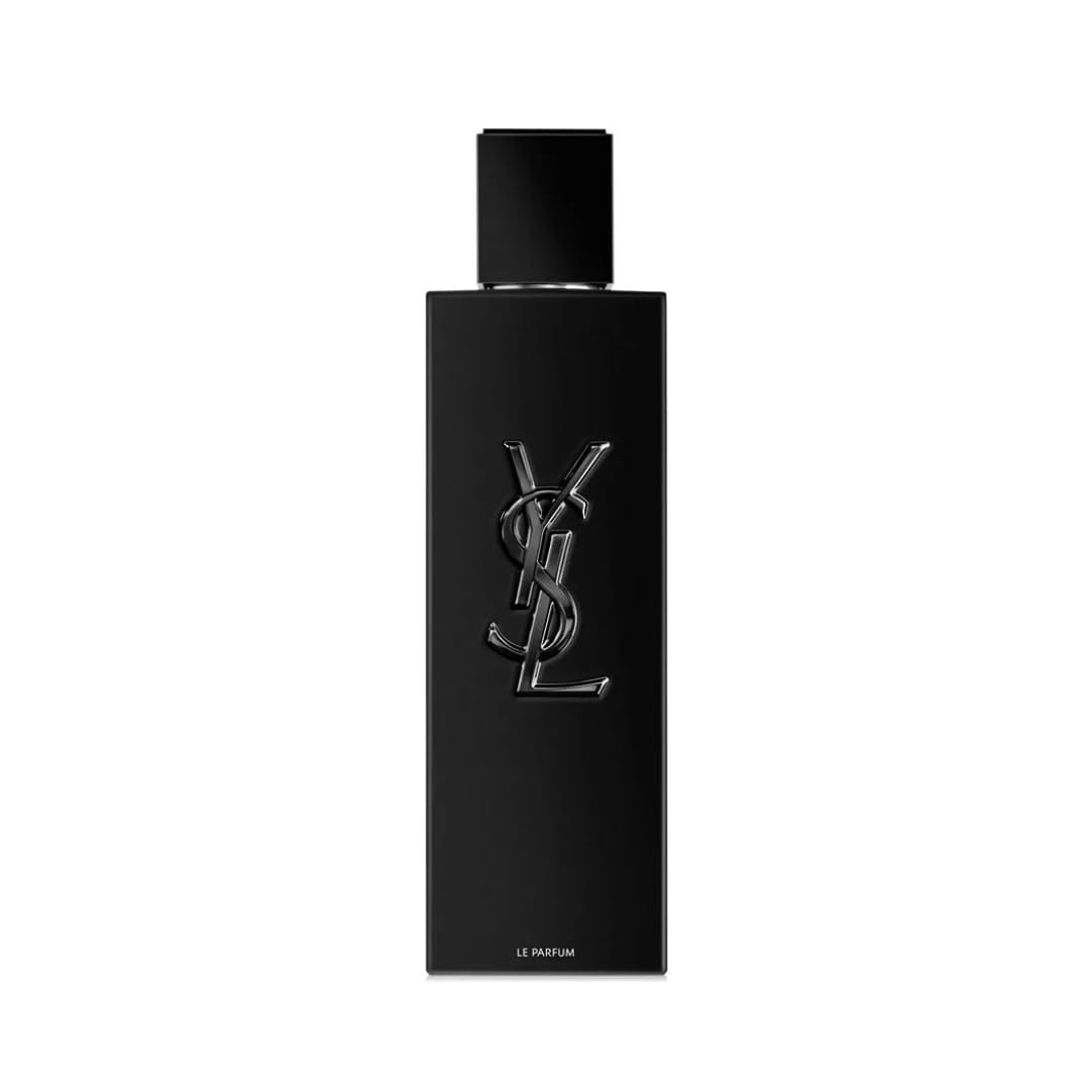 3.3 oz EDP Spray H90980