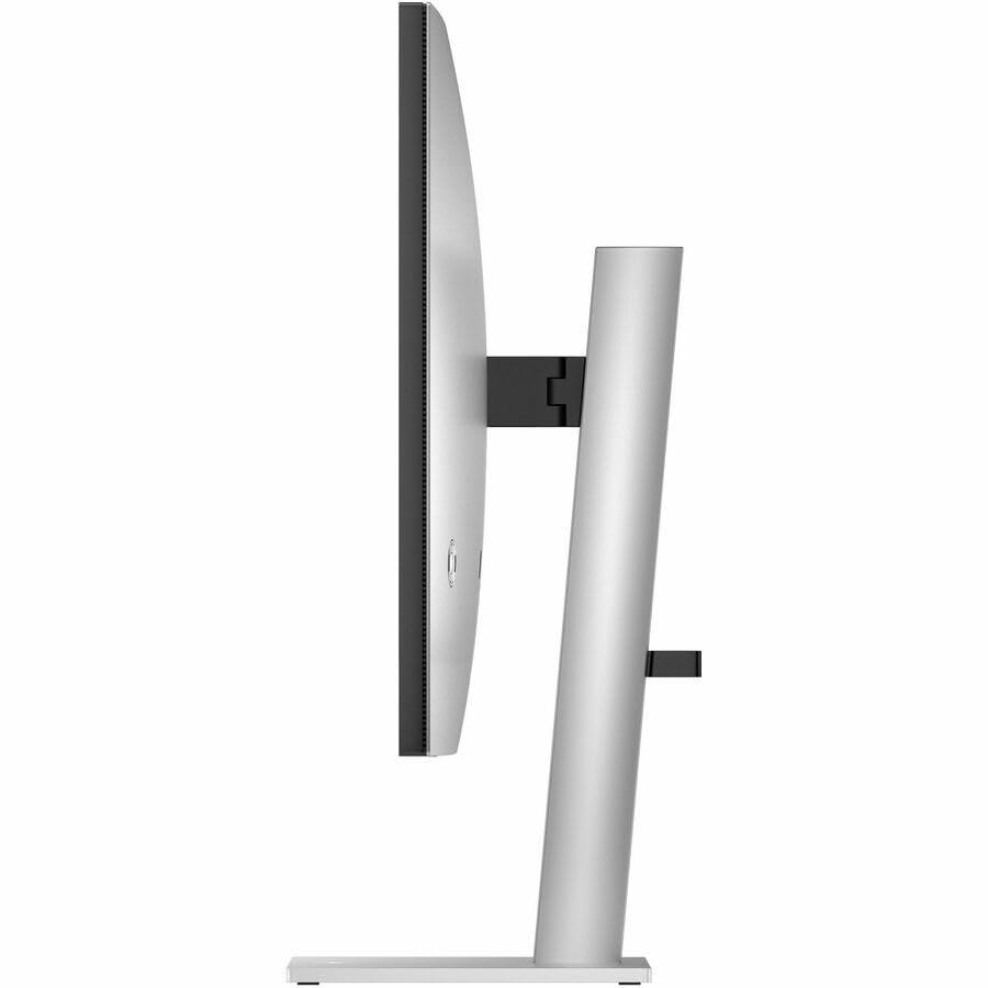 32" 4K UHD IPS LED Monitor H6426