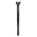 Black 27.2/330mm Seatpost I321342