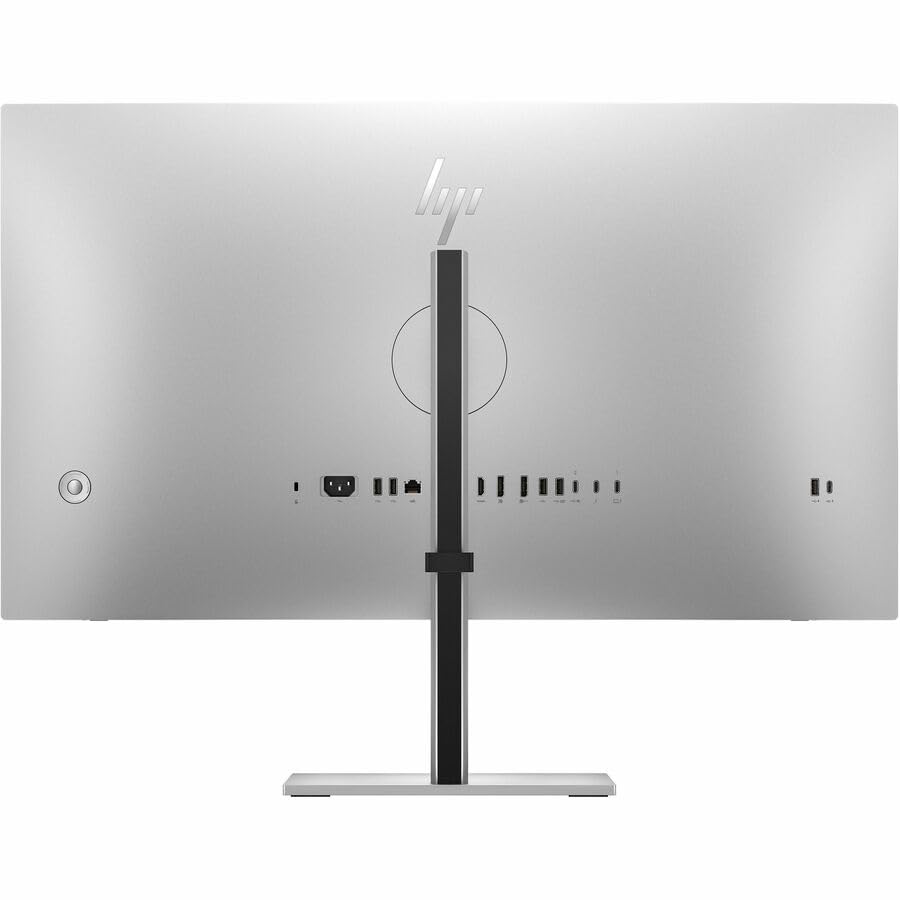 32" 4K UHD IPS LED Monitor H6426