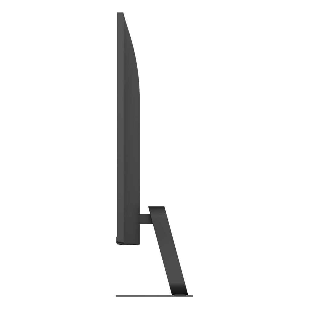 32-inch Full HD 120Hz HDR10 Gaming Monitor J418892