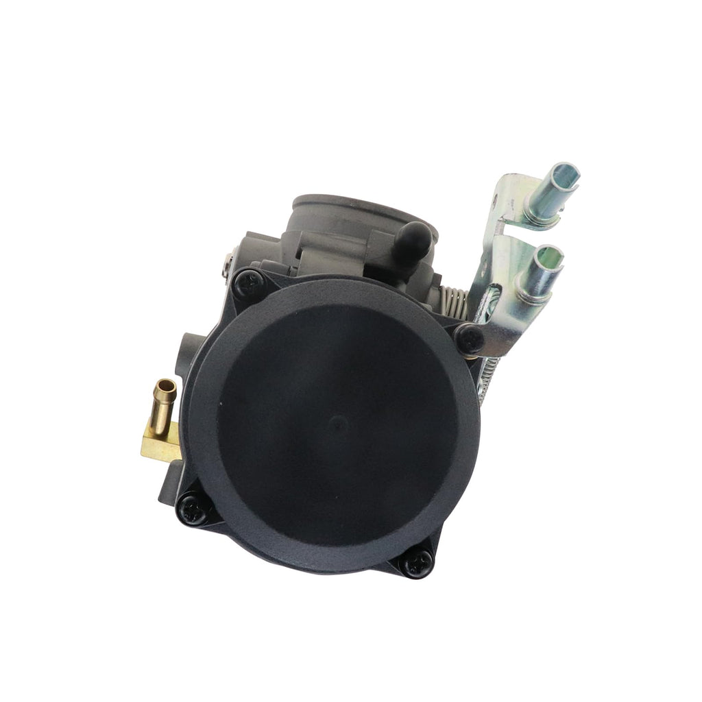 CV40 40MM Carburetor Grey I296239