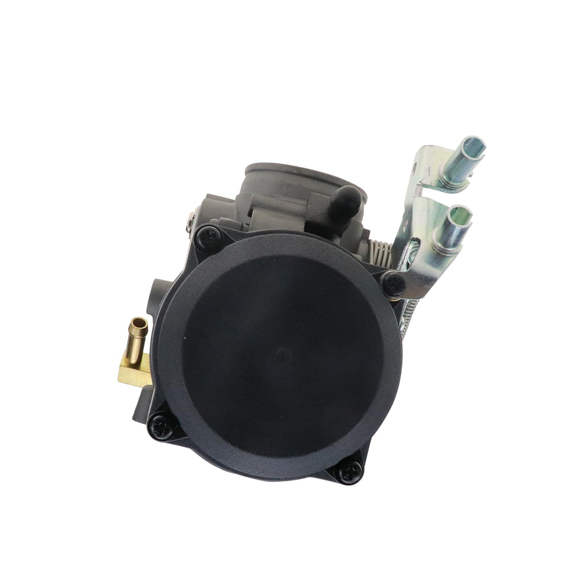 CV40 40MM Carburetor Grey I296239