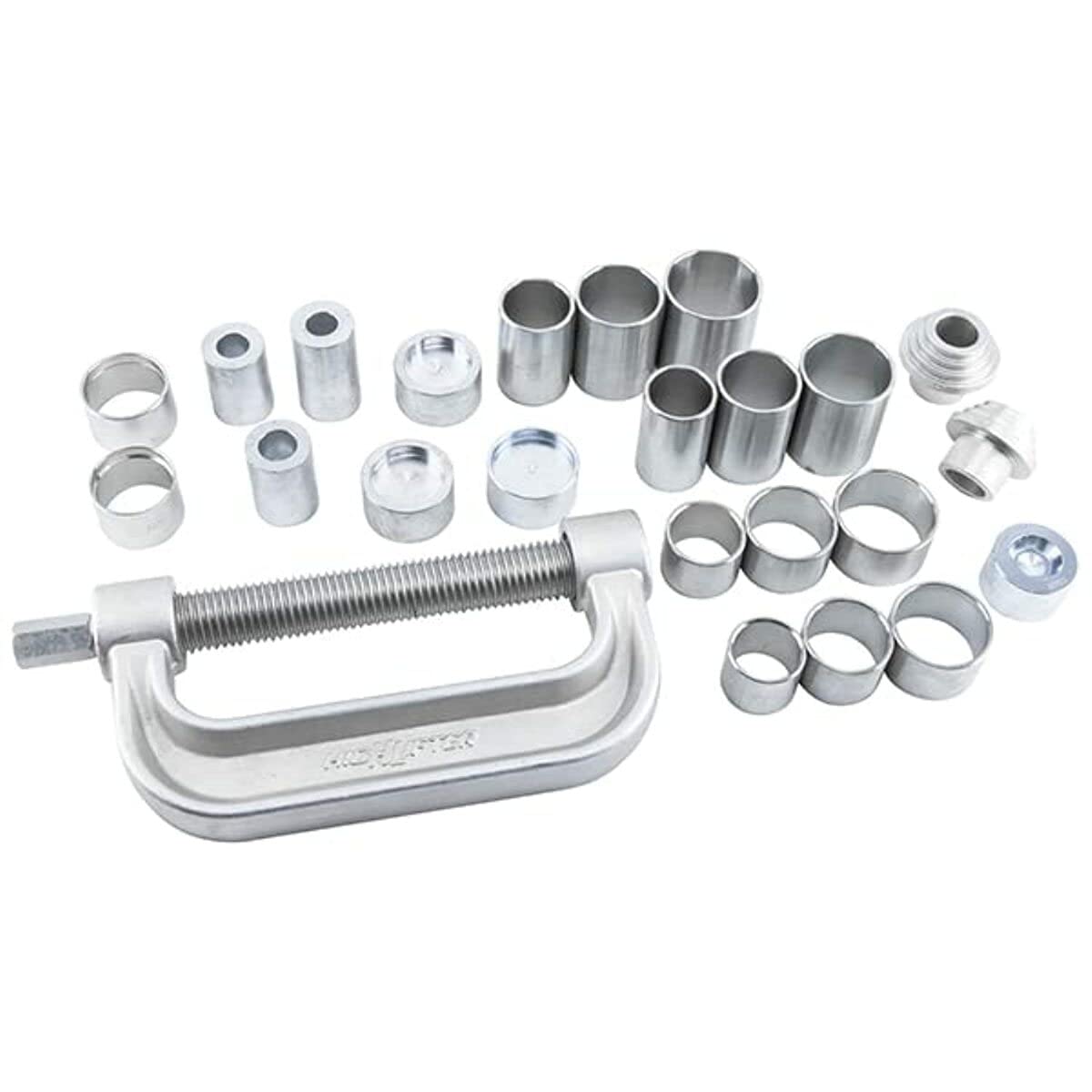 Universal Fit Ball Joint Installation Tool X48619