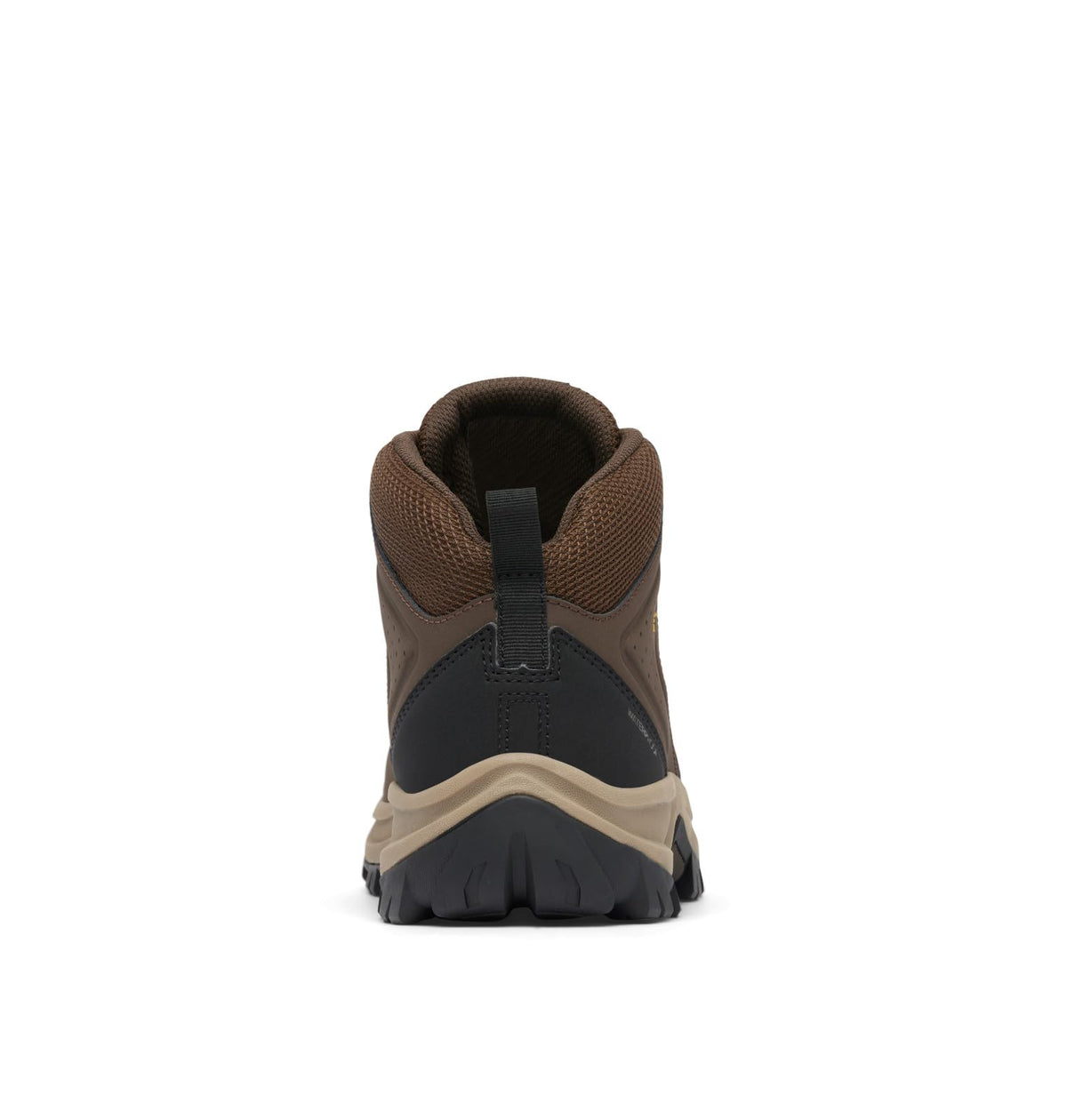 Waterproof T341