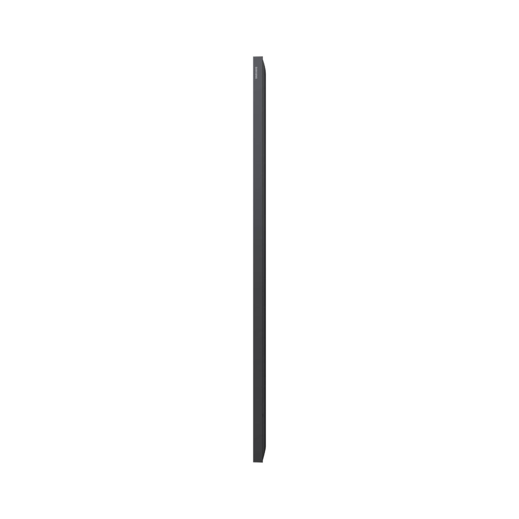 55" 4K Display K3723