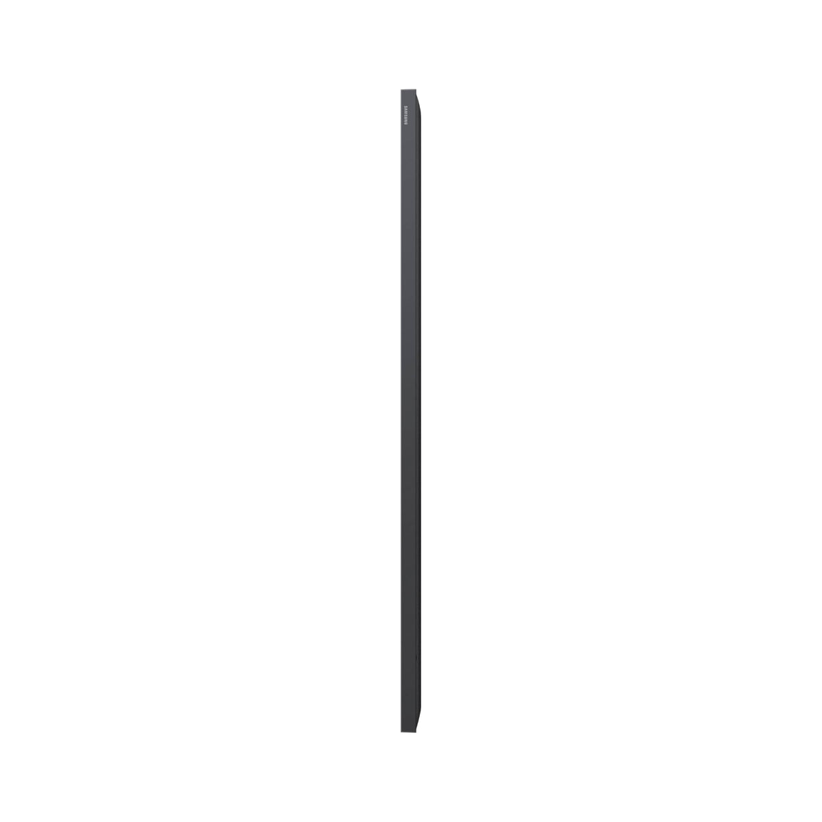 55" 4K Display K3723