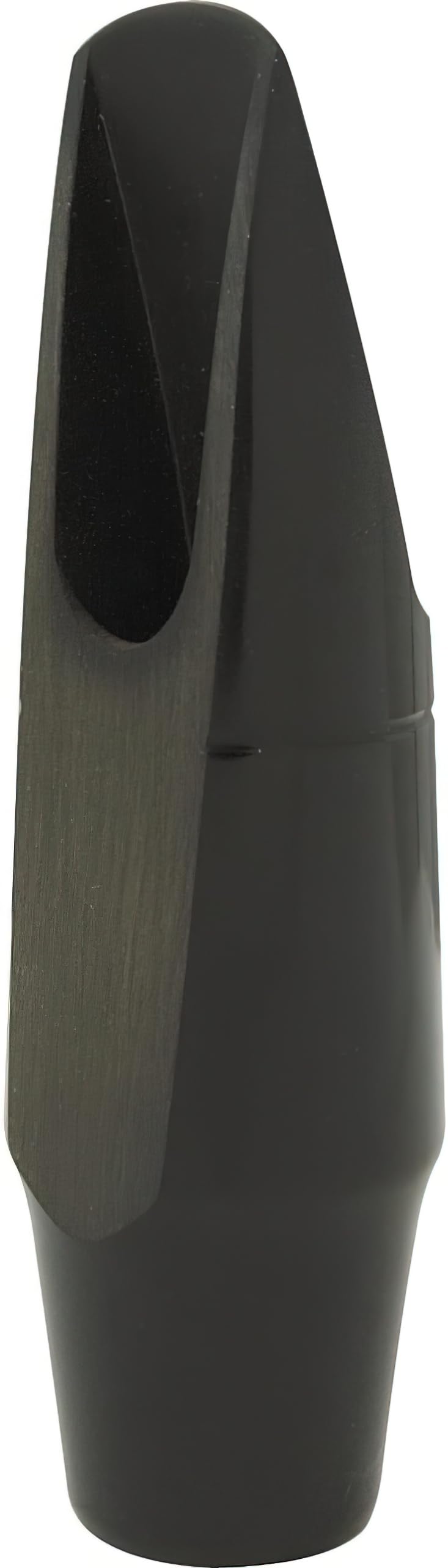 Alto Saxophone Mouthpiece T25776