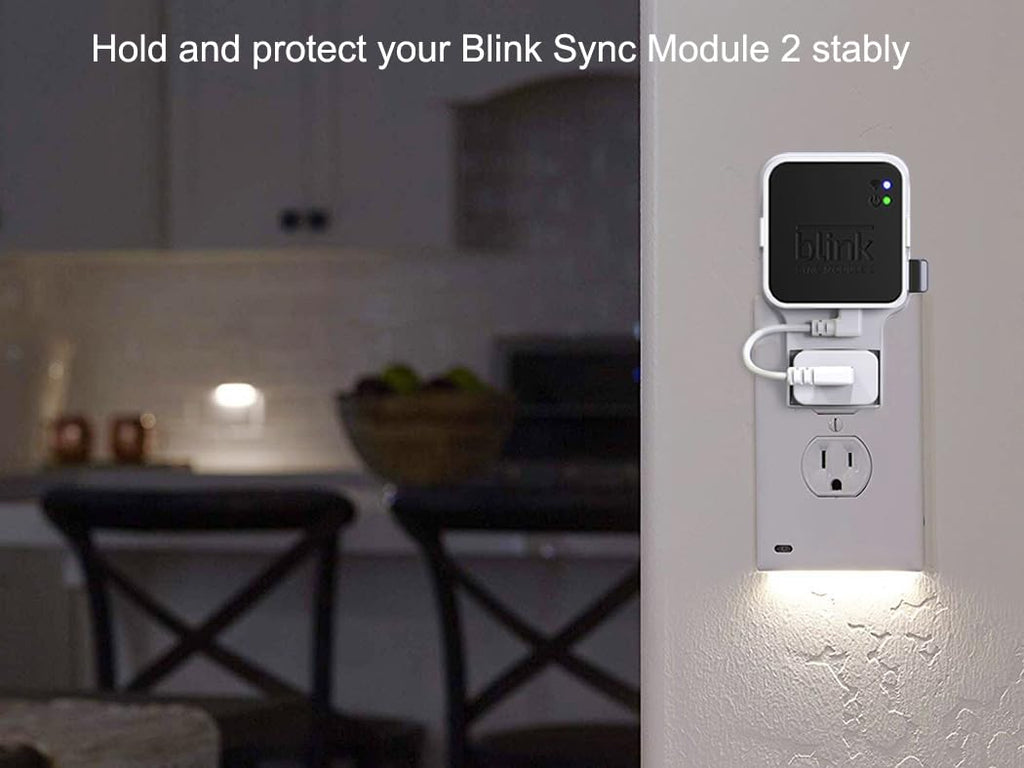 256GB USB Flash Drive with Outlet Wall Mount C28570