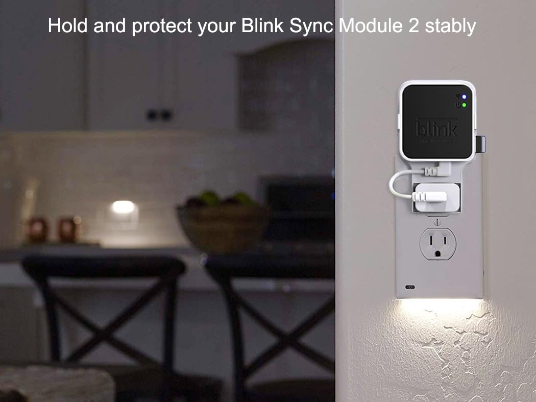 256GB USB Flash Drive with Outlet Wall Mount C28570