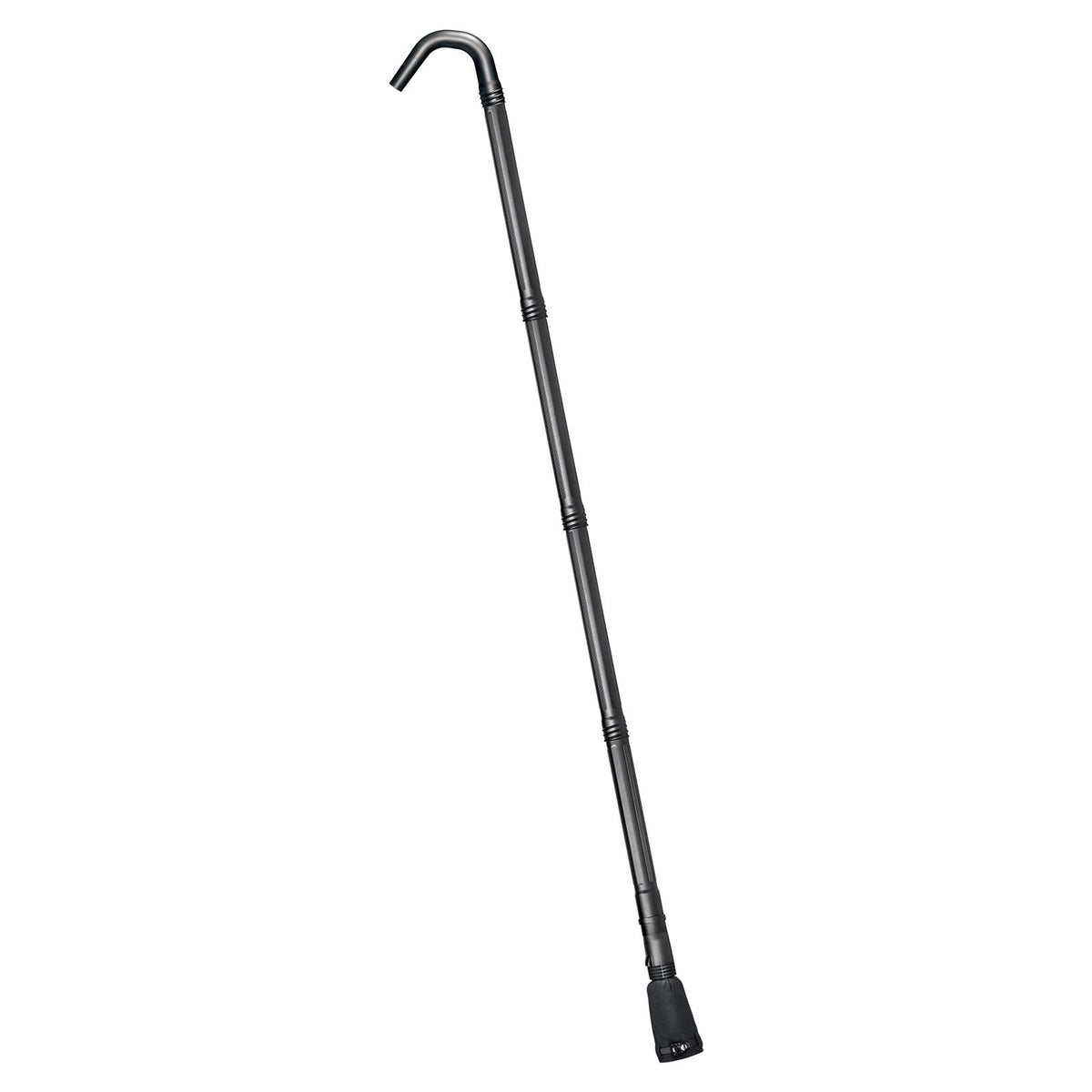 Gutter Cleaning Kit with 5" Tubes I496