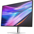32" 4K UHD IPS LED Monitor H6426