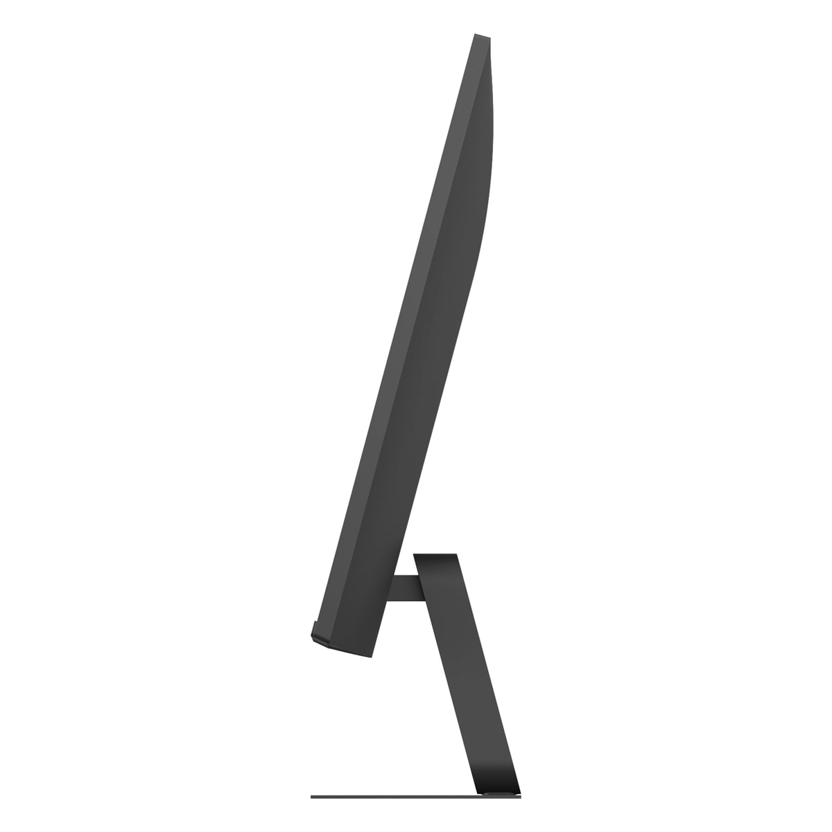 32-inch Full HD 120Hz HDR10 Gaming Monitor J418892
