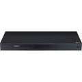 4K Ultra-HD Blu-ray Player with HDR Compatibility A148852