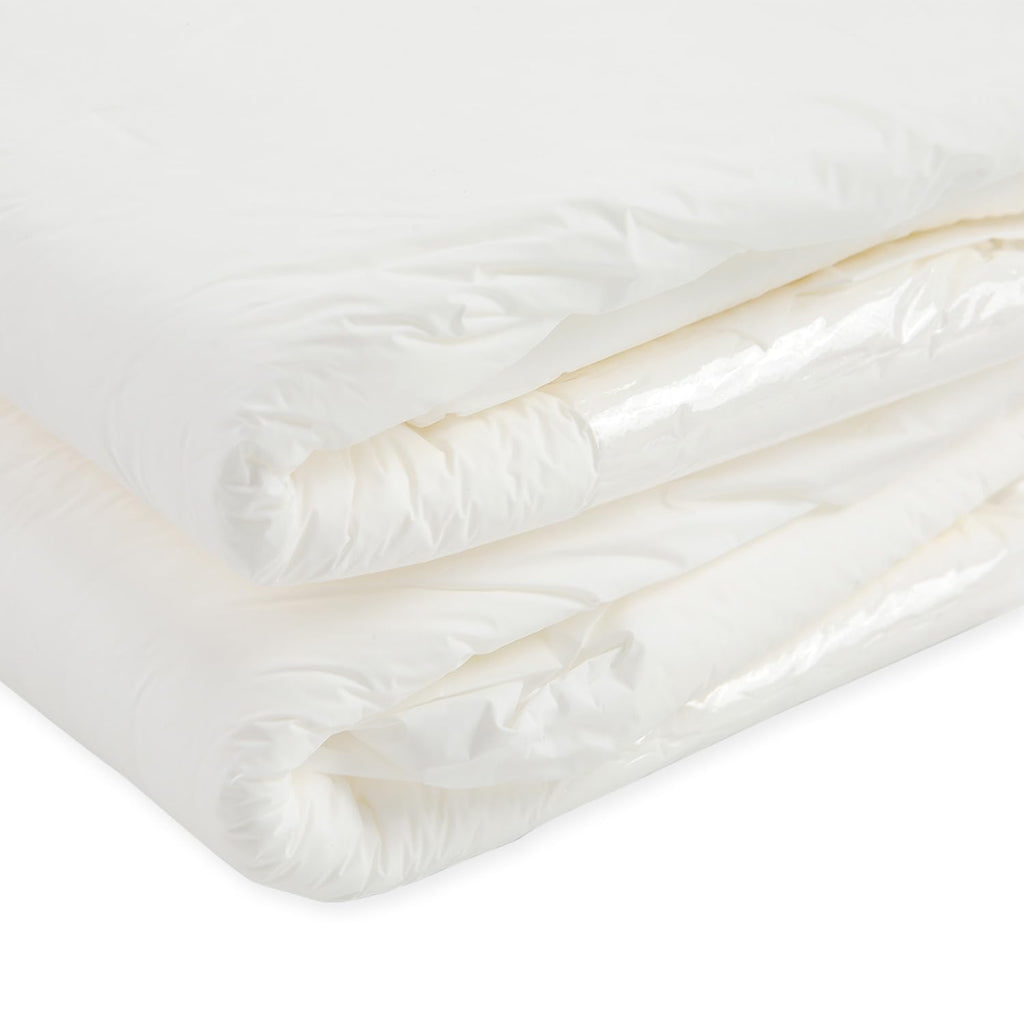 White Medium Diaper 2 Pieces B49929
