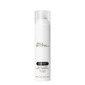 Firm Hold Hairspray L141621