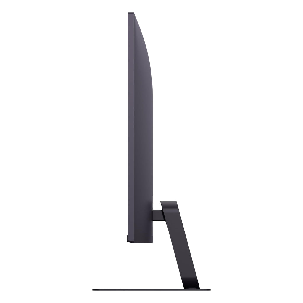 32-inch 144Hz 1ms FreeSync HDR10 Gaming Monitor V95896