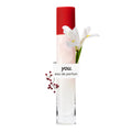 Eau de Parfum Travel 8 ml T15664