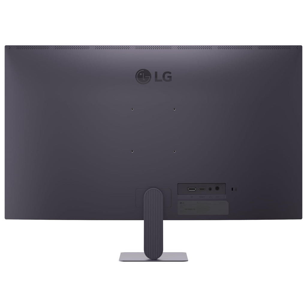 32-inch 144Hz 1ms FreeSync HDR10 Gaming Monitor V95896