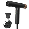 1875W Ionic Hair Dryer with Diffuser E448321