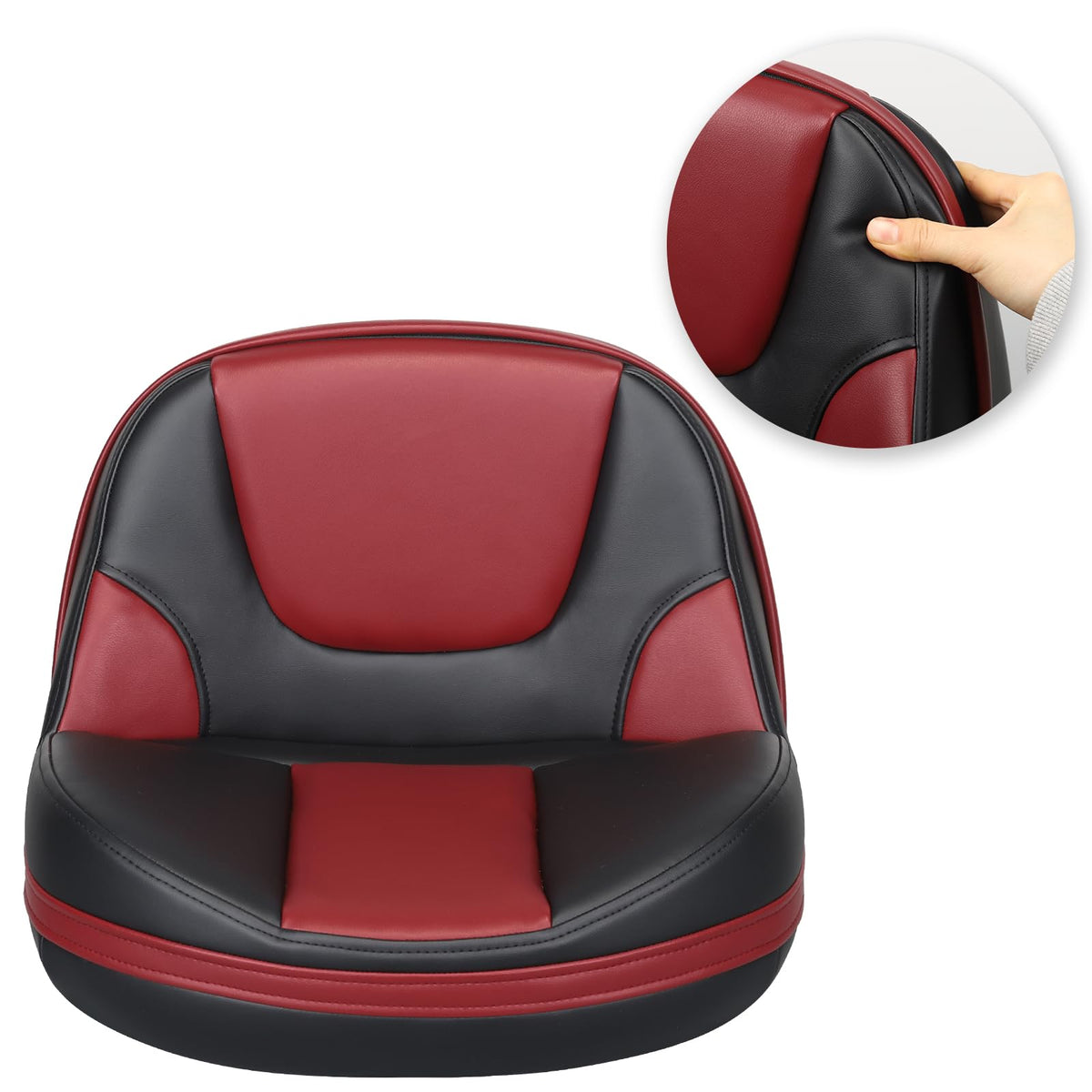 Boat Seat 2 Pack B95306