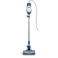 Blue Corded Stick Vacuum L609014