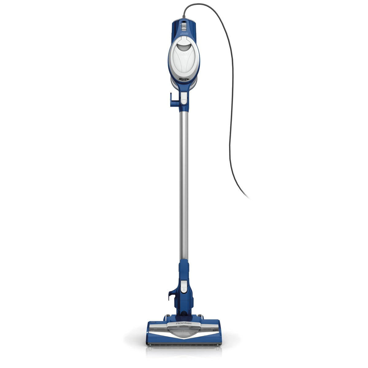 Blue Corded Stick Vacuum L609014
