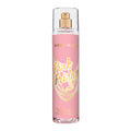 Pink Friday 2 Body Mist 8.0 oz I19954