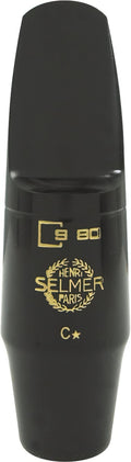 Alto Saxophone Mouthpiece T25776