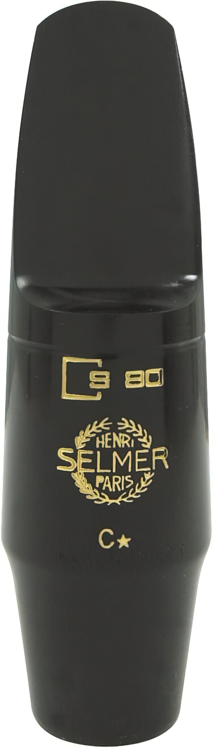 Alto Saxophone Mouthpiece T25776