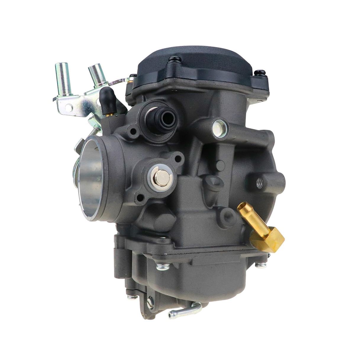 CV40 40MM Carburetor Grey I296239