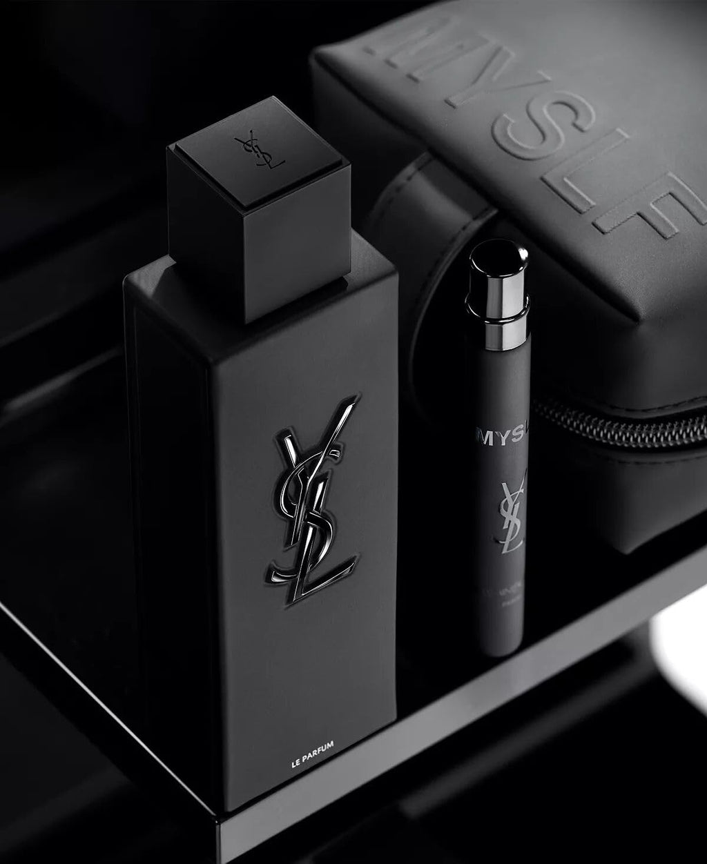 3.3 oz EDP Spray H90980