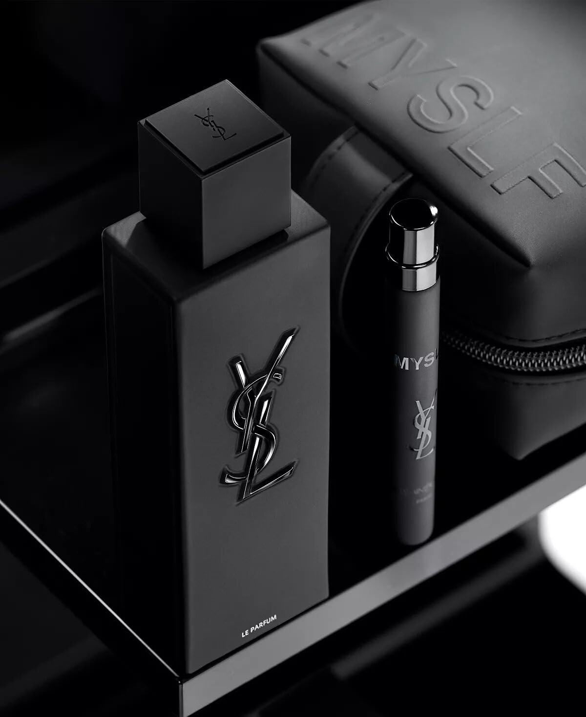 3.3 oz EDP Spray H90980