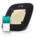 Digital Smart Scale Black S53322