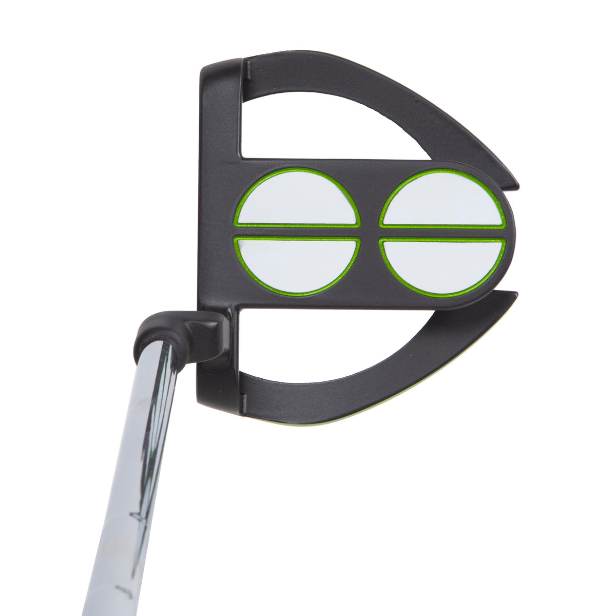Golf Putter C646758