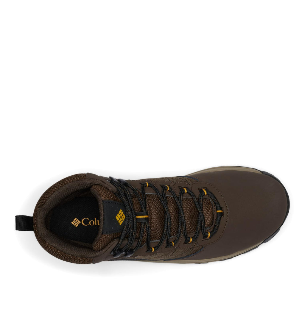 Waterproof T341