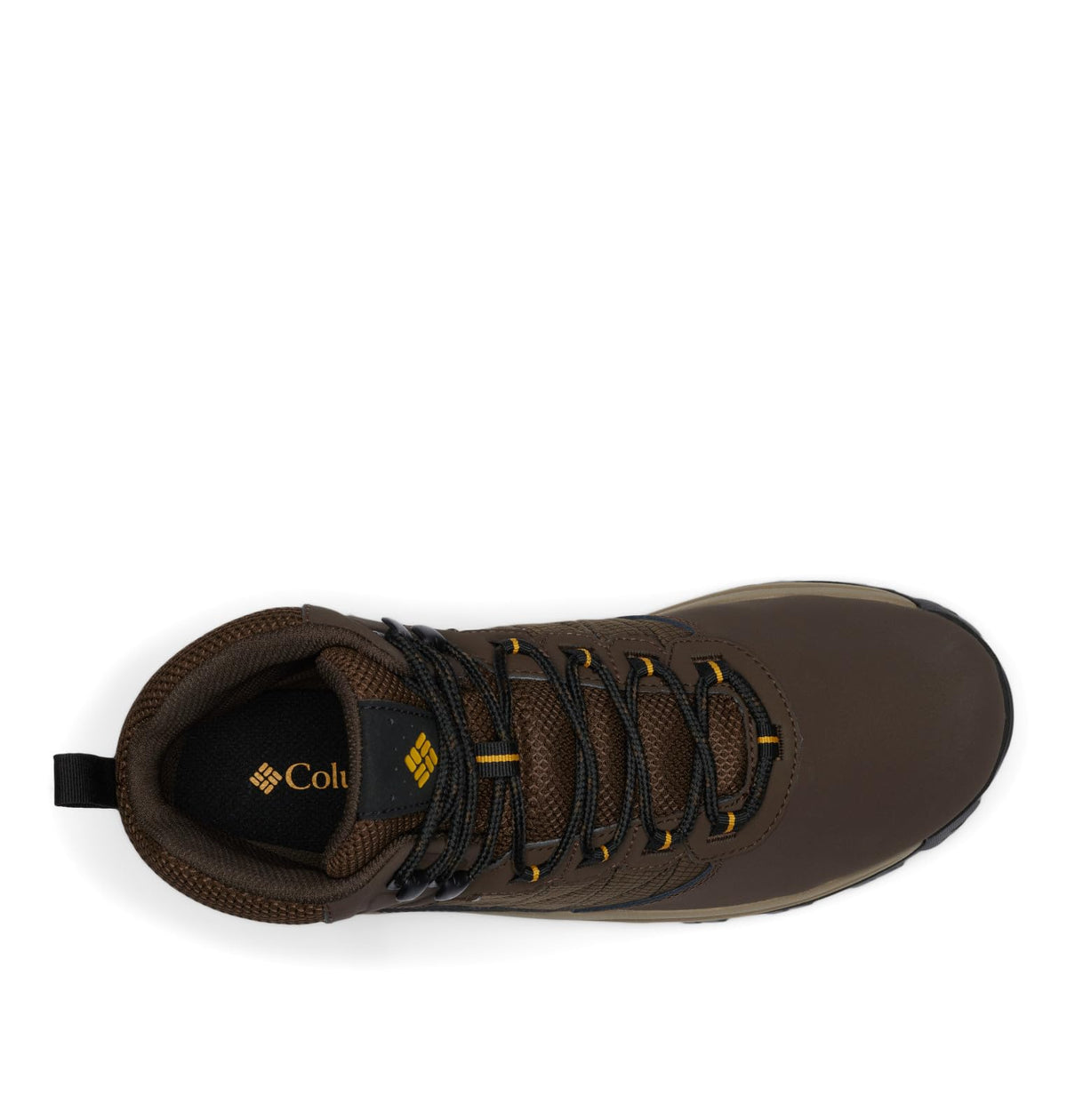 Waterproof T341