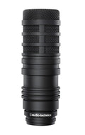 Large-Diaphragm Broadcast Microphone G128