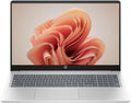 15.6in Silver Chromebook W8601