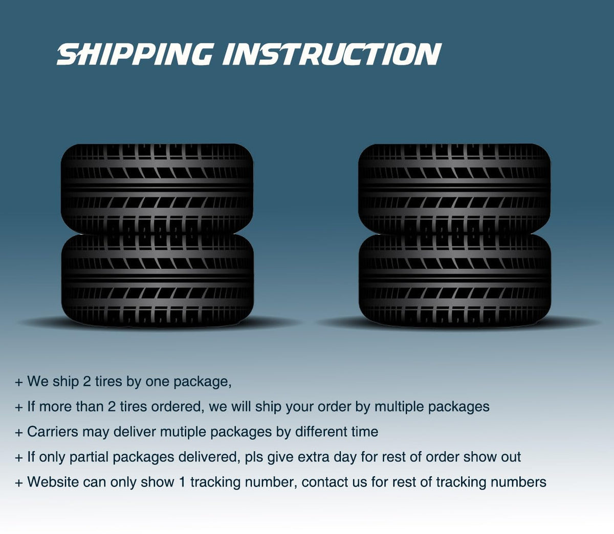 Trailer Tire ST205/75R15 8PR LRD 107N H27093