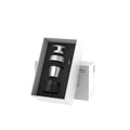 Espresso Accessories Kit O33366