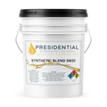 Synthetic Blend 5W20 5 Gallon H20971