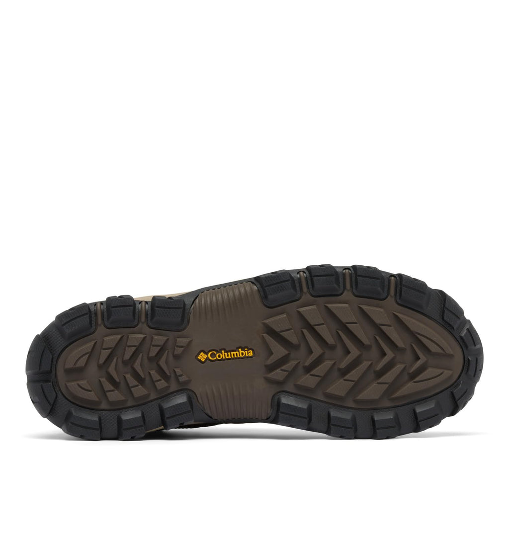 Waterproof T341