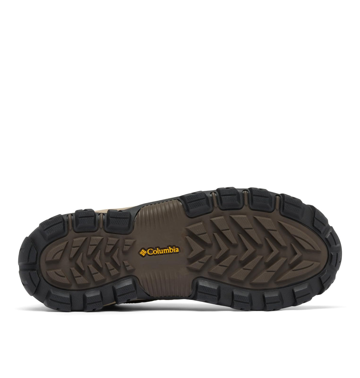Waterproof T341