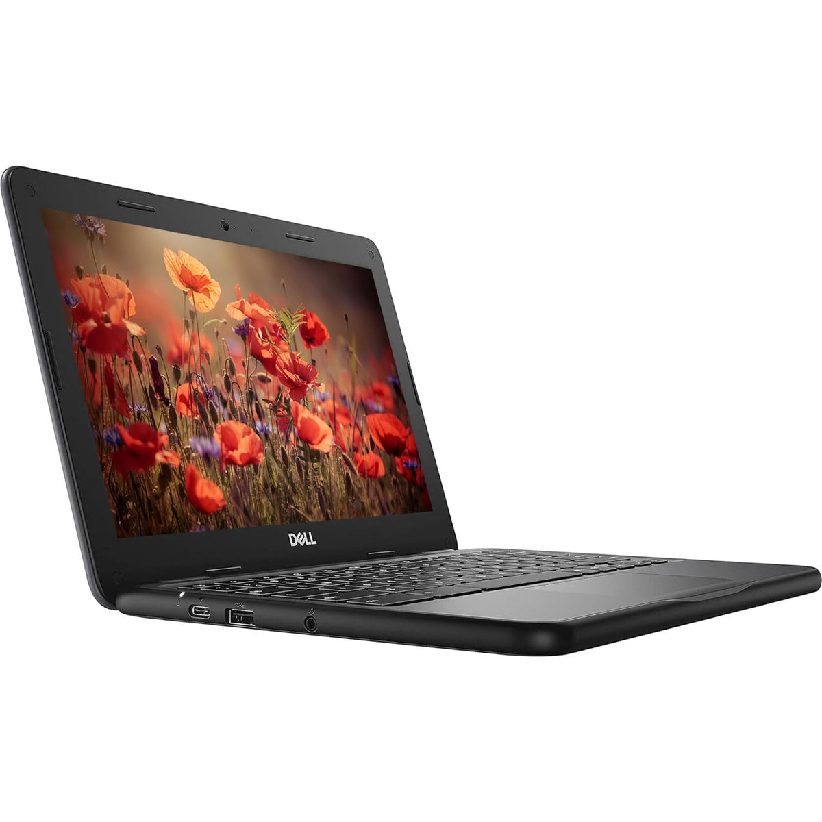 Refurbished 11.6" Touchscreen 2-in-1 Chromebook S44604