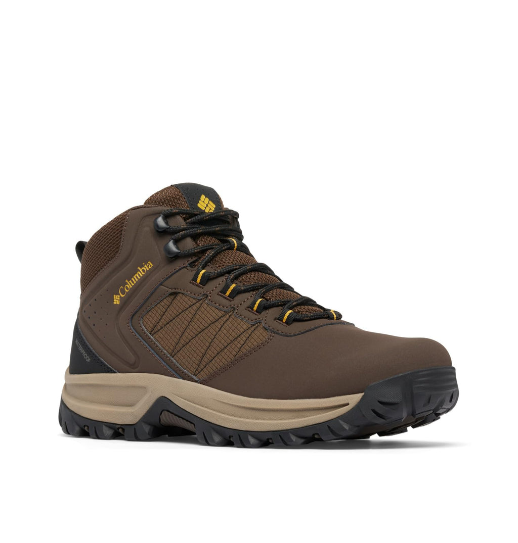 Waterproof T341