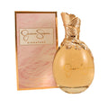 Eau de Parfum Spray 3.4 Ounce S8152