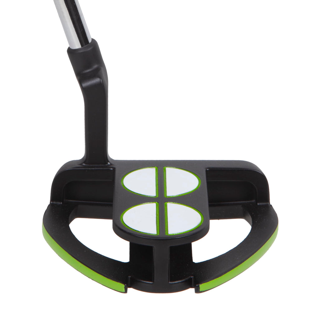 Golf Putter C646758
