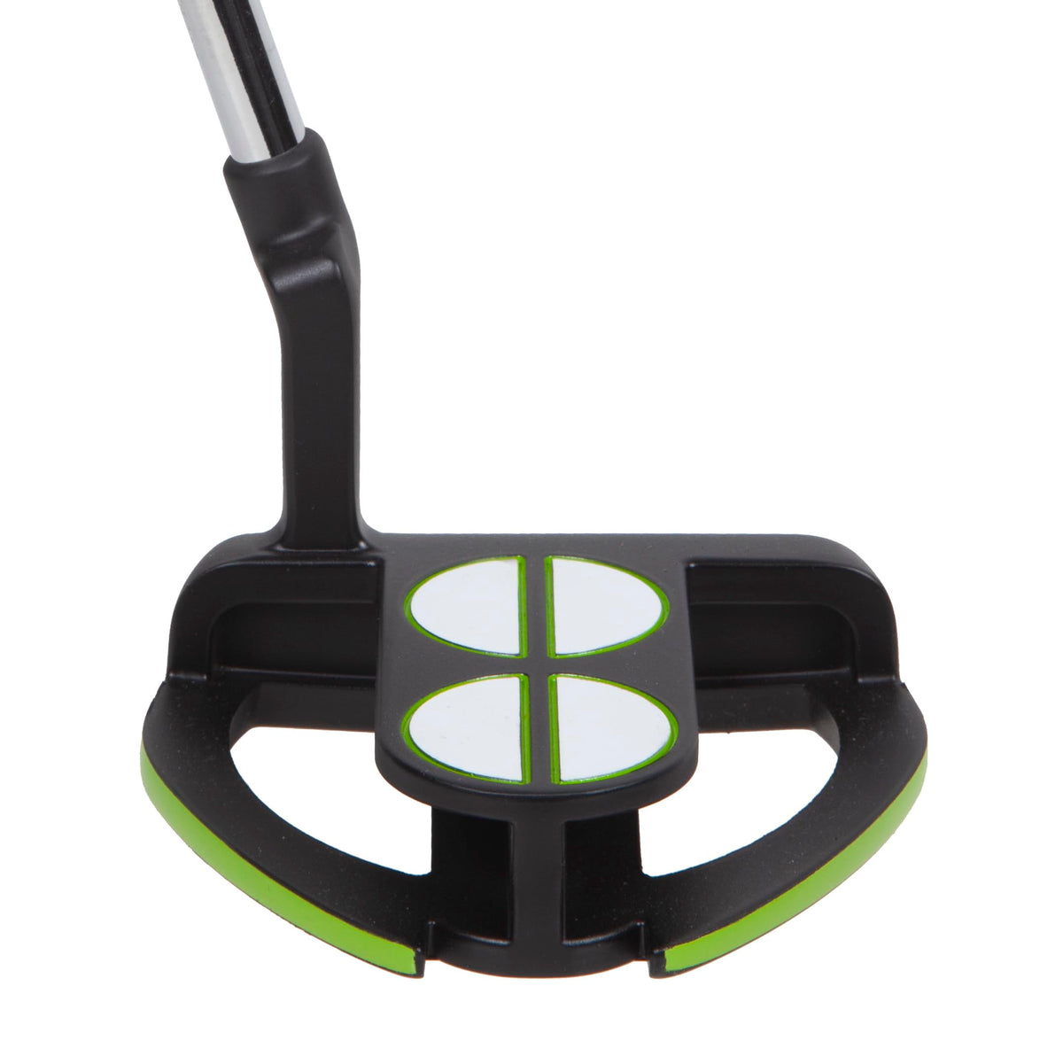 Golf Putter C646758